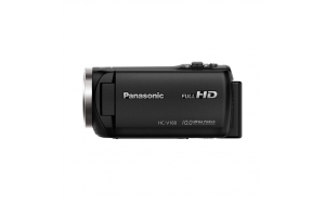 Panasonic videocamera HD HC-V180