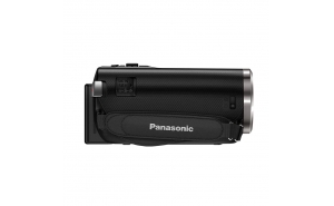 Panasonic videocamera HD HC-V180