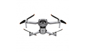 DJI Air 2S Fly More Combo + Video Corso e Micro SD 64 GB Omaggio