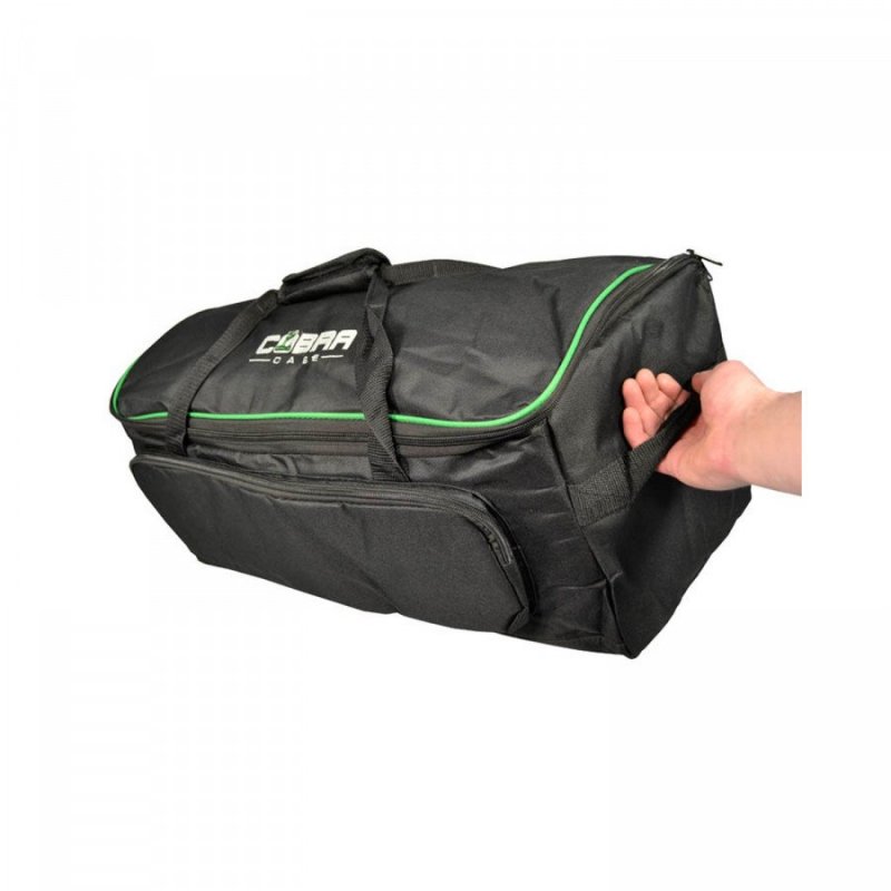 Cobra Case Bag 584 x 265 x 265mm