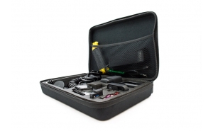 GoCamera Safe Case per GoPro Large