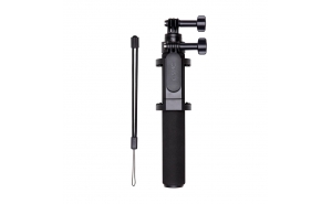 DJI Asta telescopica per Osmo Action e Action 2