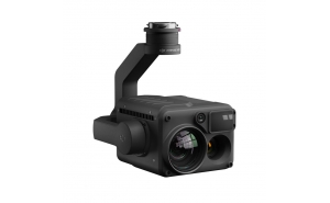 DJI Zenmuse H20 Series