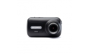 Nextbase 322GW Dash Cam