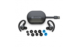 JLab Epic Air Sport Auricolari True Wireless