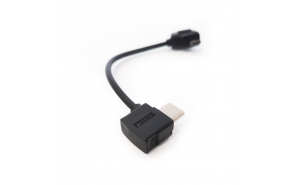 STARTRC Cavo USB-C 10cm per Mavic Mini