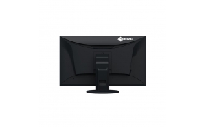 Eizo EV2795 Monitor Flexscan Nero