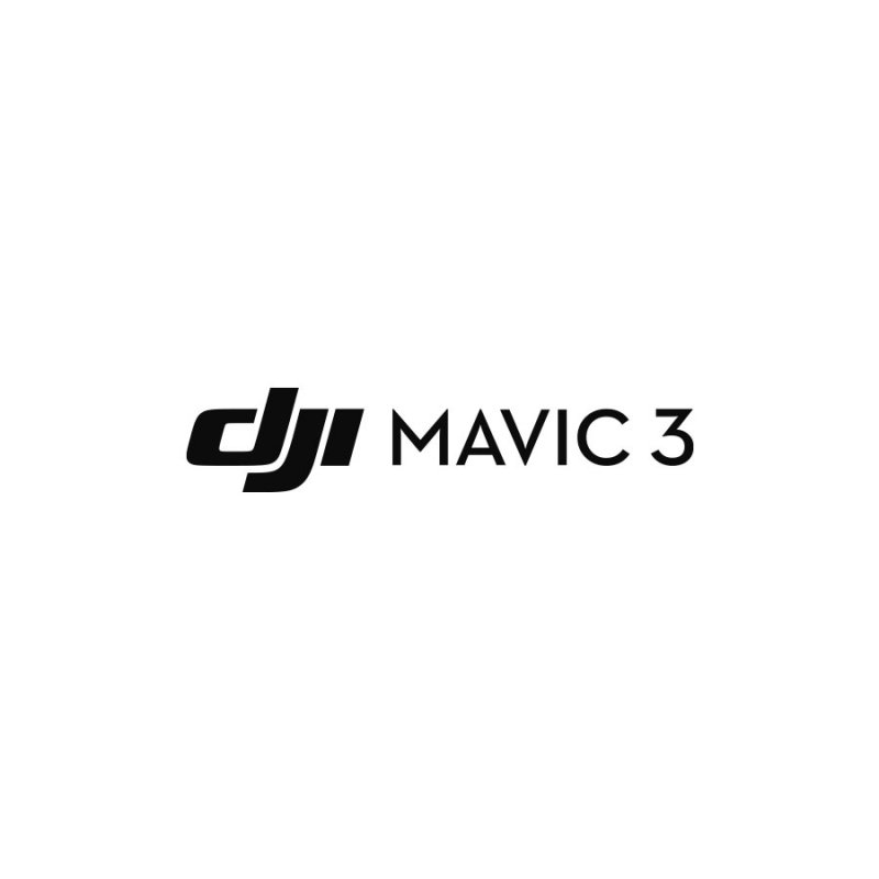 DJI Mavic 3 Cine Premium Combo