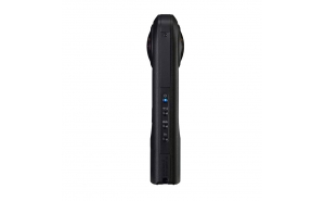 Ricoh Theta Z1 51GB