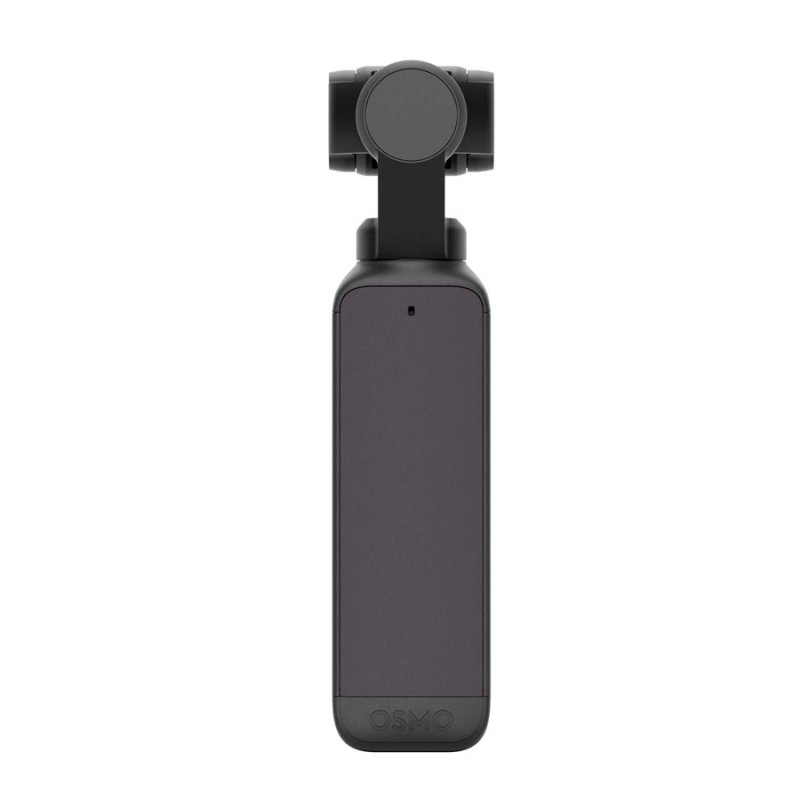 DJI Pocket 2