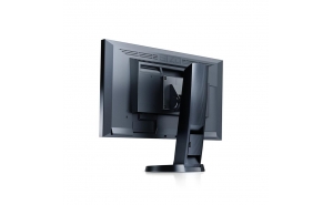 Eizo EV2316W Monitor Flexscan Nero