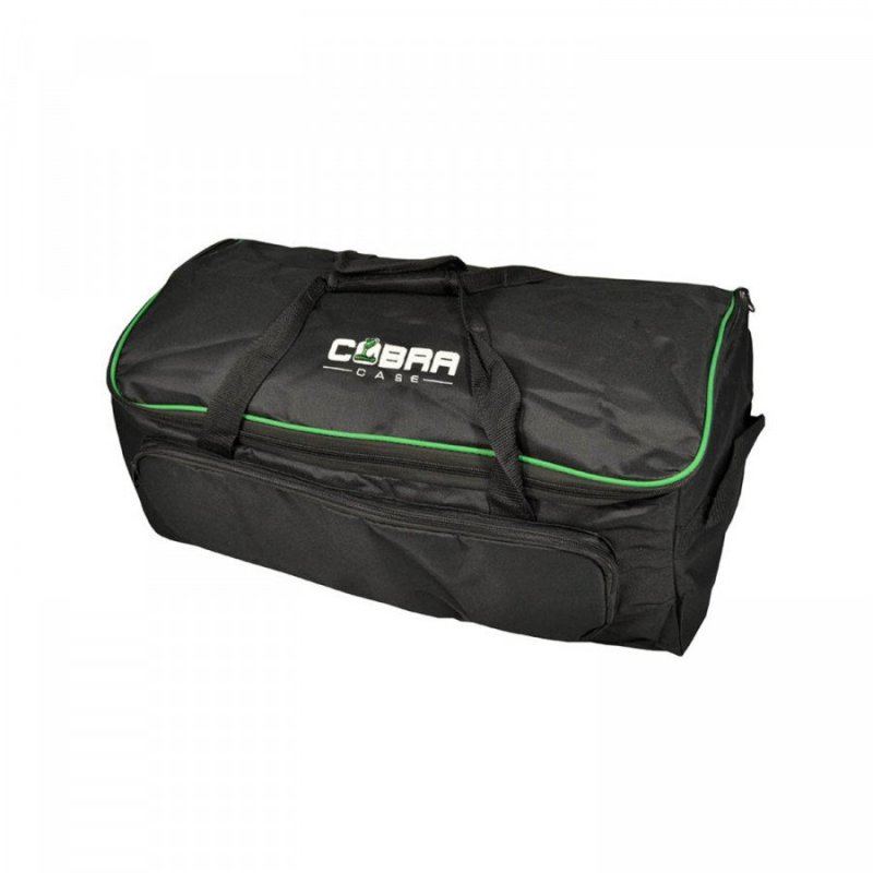 Cobra Case Bag 584 x 265 x 265mm