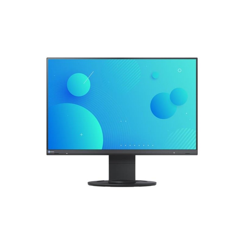 Eizo EV2360 Monitor Flexscan Nero