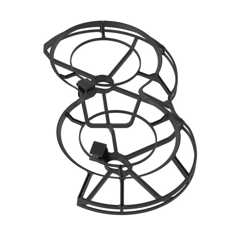 DJI Protezione eliche per Mini 2