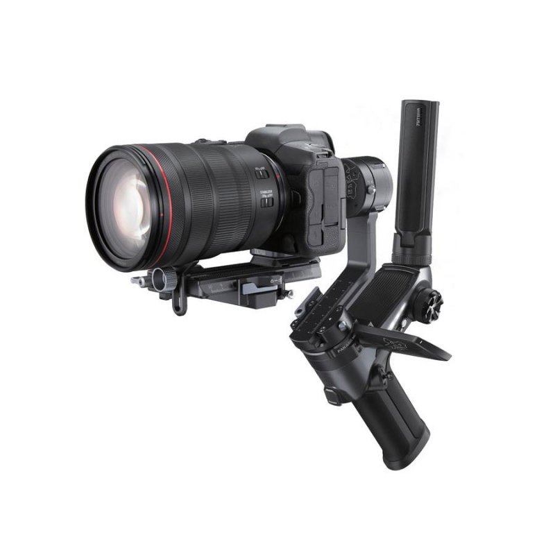 Zhiyun WEEBILL 2 PRO