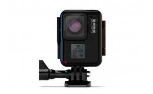 GoPole Frame Verticale per GoPro HERO7