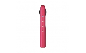 Ricoh Theta SC2 Pink