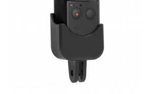 GoCamera supporto per DJI Osmo Pocket e Pocket 2