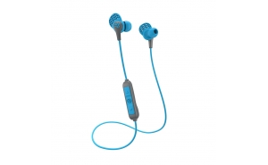 JLab JBuds Pro Auricolari Wireless - Blue