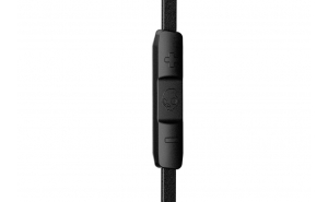 SkullCandy XTFree auricolari wireless impermeabili