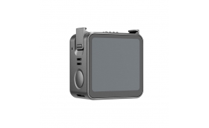 DJI Modulo Touchscreen frontale per DJI Action 2