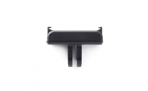 DJI Supporto adattatore magnetico per Action 2