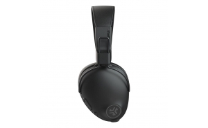 JLab Studio Pro Cuffie Wireless Over-Ear