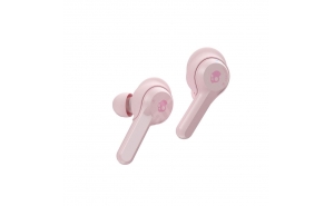 SkullCandy Indy Auricolari True Wireless (Pink)