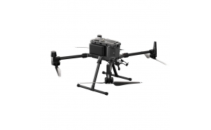 DJI Matrice 300 RTK