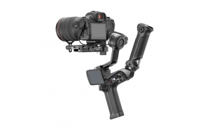 Zhiyun WEEBILL 2 PRO