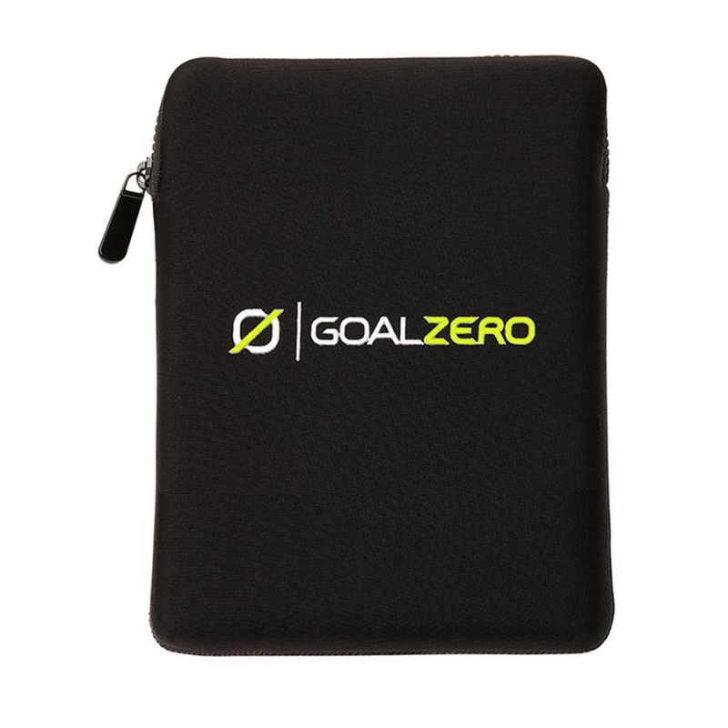 Goal Zero Custodia protettiva per Sherpa 100AC