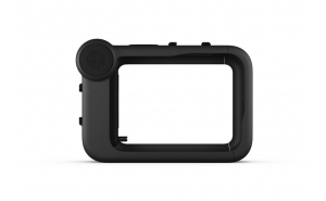 GoPro Media Mod per HERO8 Black