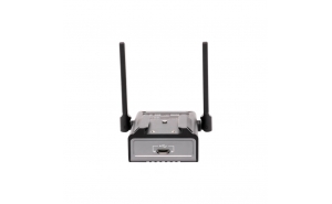 Zhiyun TransMount Image Receiver COV-02