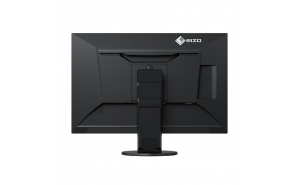 Eizo EV2456 Monitor Flexscan Nero