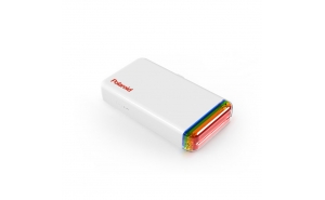 Polaroid Hi-Print Stampante Portatile