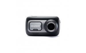 Nextbase 522GW Dash Cam