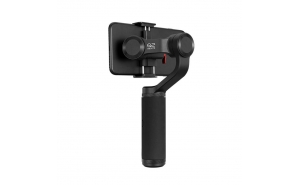 Zhiyun SMOOTH-Q2