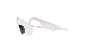 AfterShokz OpenMove Himalayan Pink