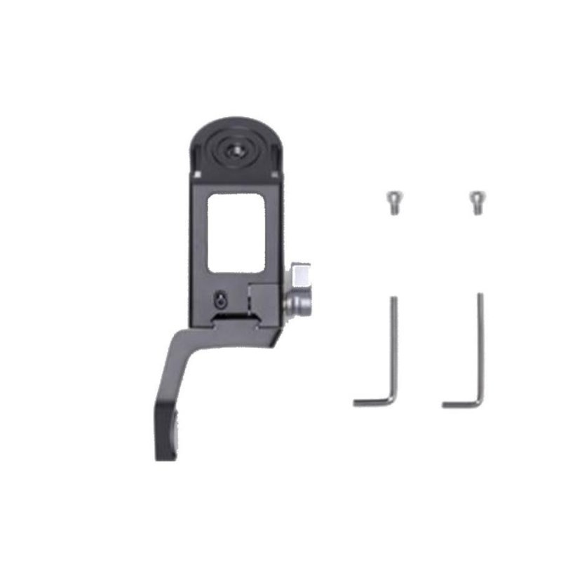 DJI Handgrip mount per RONIN-S/SC