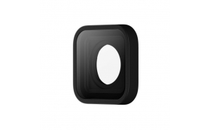 GoPro Ricambio Lente Protettiva HERO9 Black