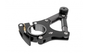 DJI Supporto manubrio bike per Osmo