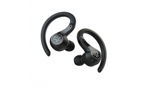 JLab Epic Air Sport Auricolari True Wireless