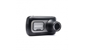 Nextbase 522GW Dash Cam