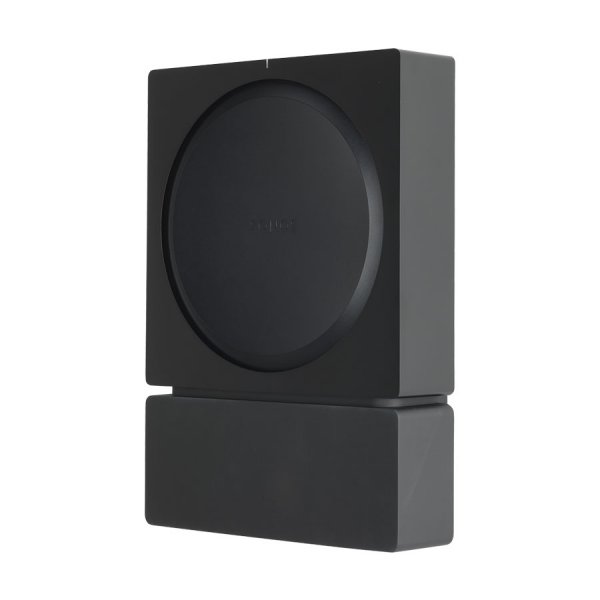 Flexson Supporto a parete per Sonos AMP