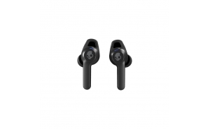 SkullCandy Indy ANC True Wireless - True Black