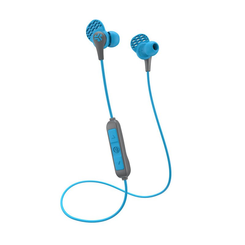 JLab JBuds Pro Auricolari Wireless - Blue