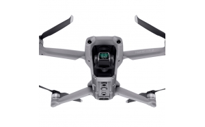 DJI Mavic Air 2 Fly More Combo + DJI Smart Controller