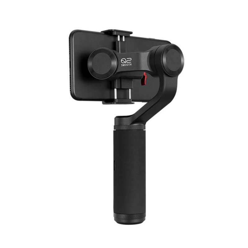 Zhiyun SMOOTH-Q2