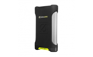 Goal Zero powerbank Venture 75