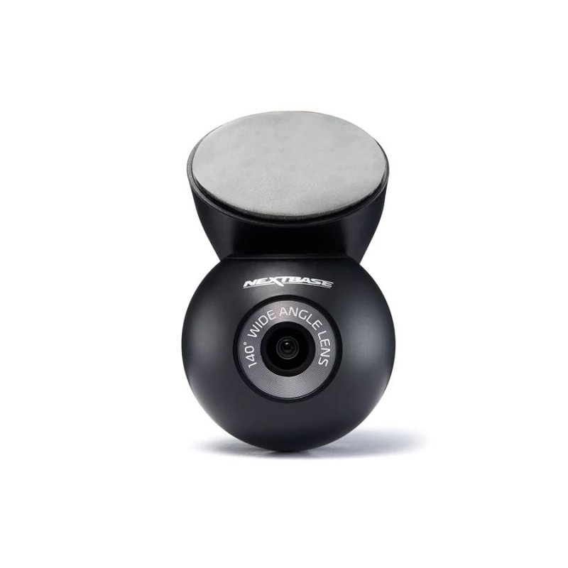 Nextbase Rear Window Cam